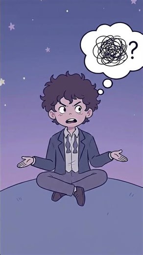 Upsc level question #animation #comedy #funny #shorts