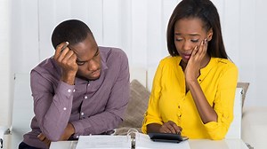 What's the Best Way to Handle Dating With Debt?
