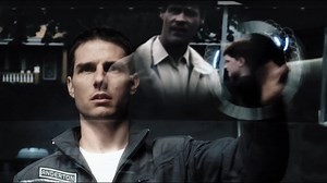 Minority.Report.2002.1080p.BluRay.x264.DUAL