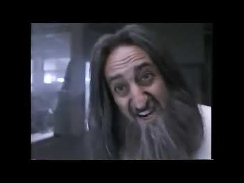 Opening to Pinocchio 1999 VHS