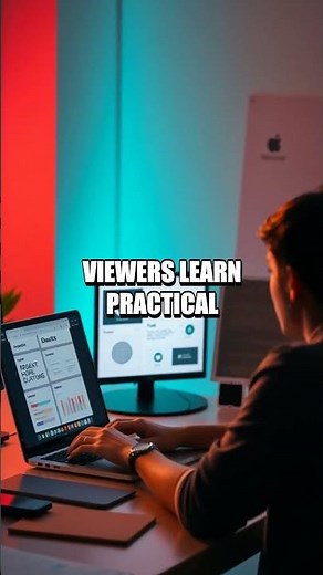 Micro Branding in Motion: How Adaptive Design Shapes Modern Identities