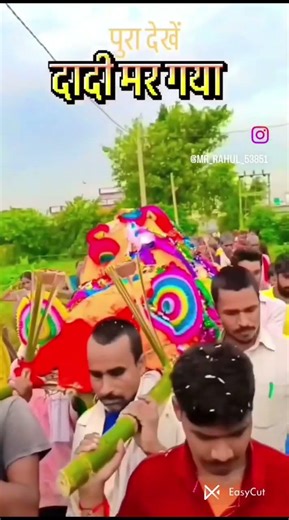 luna funny gaming #gaming #freefire #youtube #youtubeshorts #trending