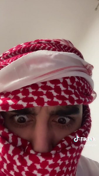 #stitch with @Dylan Blake Dufour #waadytv #fyp #viral #foryou #arab