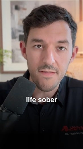 Weed addiction: Disease or Choice?
