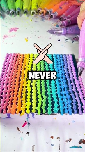 Never use flash when taking a picture！😱😭Sound:‪@tyler.vitelli‬ #comedy #shorts #relatable #funny