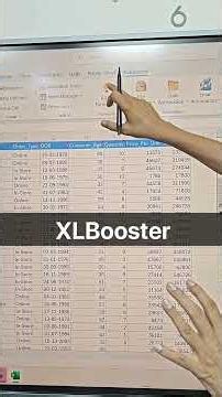 Every Excel user must have this add ins in your Excel🔥😲#excel #Addins #automationtools
