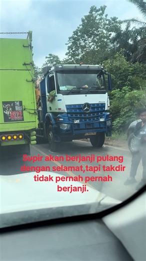 Dalwi (@dalwi_09)’s videos with original sound - 𝐽𝑀𝐼𝑋𝑋 𝑀𝑈𝑆𝐼𝐶 🎶