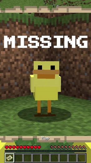 Always help a friend in need 🥰 #minecraft #mcyt #minecraftmemes #viral