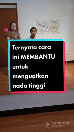 Vocalis wajib tahu ❤️ #RoarVocalCourseIndonesia #kursusmenyanyi #kursusmenyanyibandung #lesvokal l#lesvokalbandung #lesnyanyibandung #lesnyanyi #kursusvokal #kursusvokalbandung #latihtampil #manggung #stageact #belajarpd #belajarpercayadiri #belajarbernyanyi #belajarnyanyi #belajarvocal #belajarvokal #lesyanyionline #lesvocalonline #lesvokalonline #belajarnyanyionline #basicpublicspeaking #lespublicspeaking #publicspeakingsession #kursuspublicspeaking