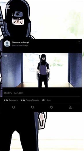 itachi😱 join ataksuki ❤️‍🩹#viral #naruto #itachi anime 💔