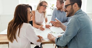 5 ventajas (y desventajas) que ofrece Salesforce a tu empresa | SEIDOR