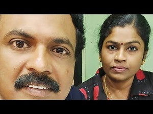santha7469 is live வணக்கம் உறவுகளே..🙏🙏