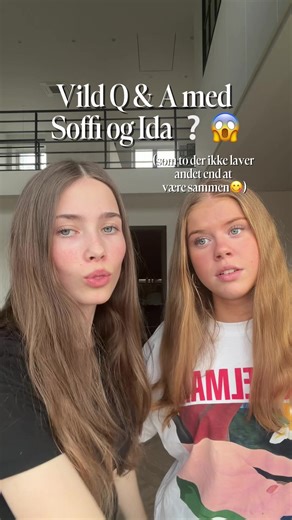 Fuld Gallop: Din Guide til Skandinavisk Kultur