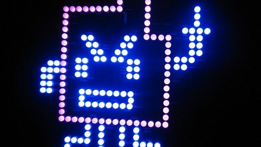 Looking back at the Boston Mooninite panic, 10 years later