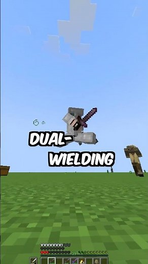 RPG Classes - The Warrior