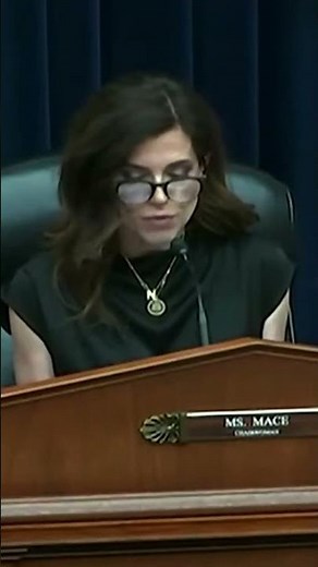 UFO HEARING: Retired commander of Navy Meteorology and Oceanography Command speaks on UFO sighting