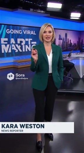 New FART-MAXING trend demonstrated LIVE ON AIR
