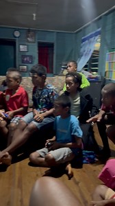 Belated birthday party madness. Welcome to the best game ever made kids….HALO. #Halo party | The Waka Family