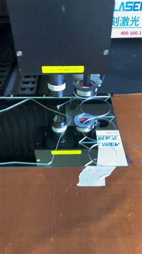 Laser cutting glass processing glass machinery glass laser cutting