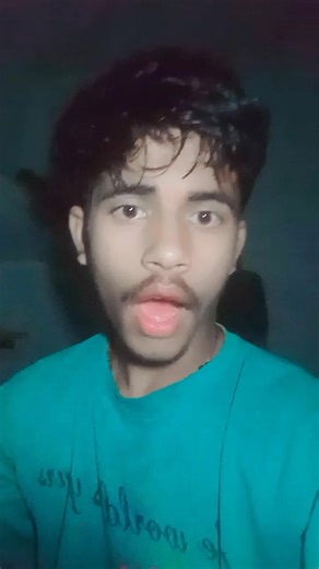 manas pandey | दोस्त धन से ज्यादा शिक्षा देने का प्रयास करो ll . . . . #instagram #viralvideos #motivation #life #change | Instagram