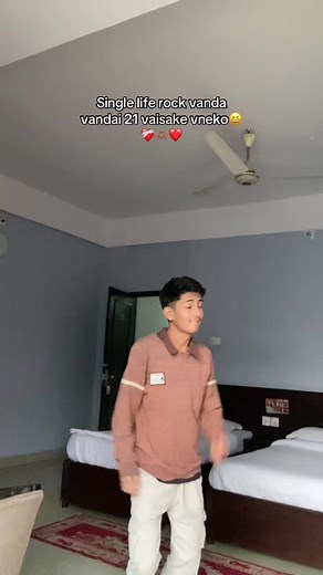 Tmi kati vayeu ni🙃❤️‍🩹
