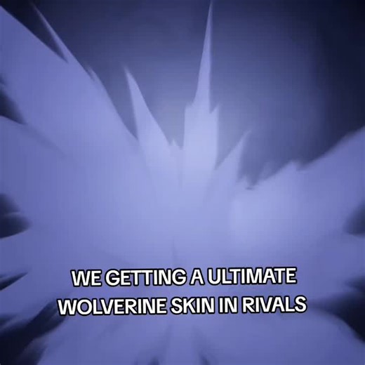 this mid run didnt deserve it but he looks tuff #ultimatewolverine #marvelrivals #marvel #himthandrake (FAKE EVERYTHING TIKTOK) (ORIGINAL CONTENT TIKTOK) (THIS IS FAIR USE) @Venus ⊹ ࣪ ˖