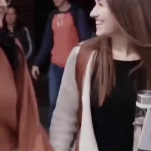 3.1K reactions · 5 comments | Faith, fun, and friendship in the city—Moody Bible Institute has it all! | Moody Bible Institute | Facebook