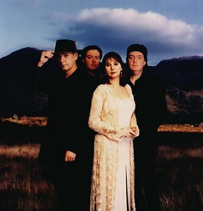 Darkmere - Clannad - LETRAS.COM