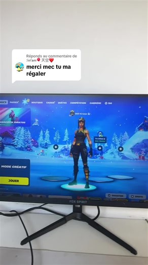 Réponse à @𝑆𝖊ŕ𝗮𝙢🎈天空❤️