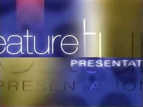 Join Us After the Program - Feature Presentation (Dinosaur) (2001)