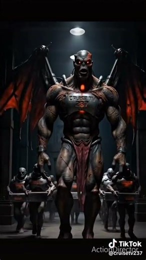 Women are very funny creatures 😂