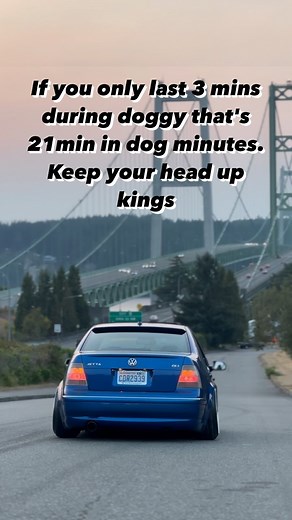 Brayan M | keep yo head up 🤣 - #mk1 #mk2 #mk3 #mk4 #mk5 #mk6 #mk7 #vw #vwgolf #vweverytype #vwlove #vwlife #volkswagen #volkswagengolf #gti #golf... | Instagram