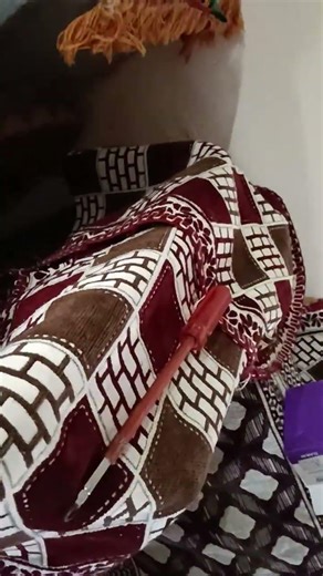 Blue Star Split AC Installation 🔧 Full Process Step by StepSplit AC Installation Ka Sahi Tarika 💯