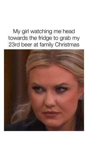 Degenerate Dive Bar on Instagram: "Chill out woman, it’s medicinal"