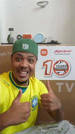 J KALACHAND XIAOMI REVEAL REEL VIDEOS 2034 #jkalachand