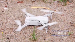 A great, foldable, GPS drone equipped with brushless motors. The perfect, affordable choice to record your adventures. C-Fly Obtain drone 👉 https://goo.gl/w6y2Y2 | Banggood