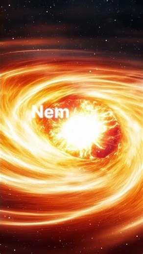 O QUE REALMENTE existe dentro de um BURACO NEGRO