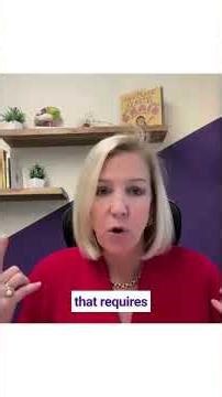 Here's Why Test Anxiety Happens (And How to Help)