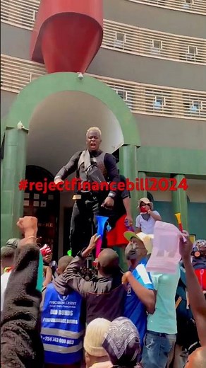 #rejectfinancebill2024