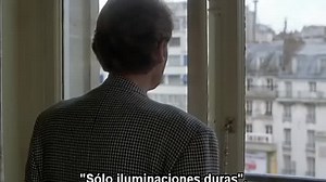 Détective (Jean-Luc Godard, 1985)