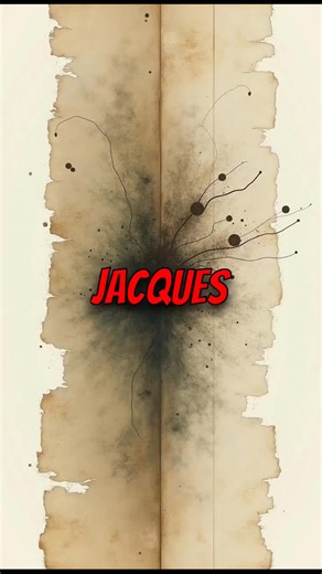 Derrida taught us to listen to texts: meanings are never fixed—contradictions, silences, and slips reveal depth. Deconstruction isn’t destruction but a patient, creative conversation with uncertainty. Read for footnotes, echoes, and new meanings.