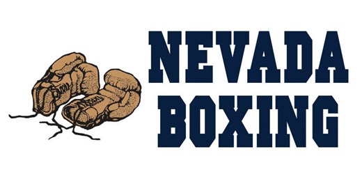 UNR boxing club kicks off season with first home opener