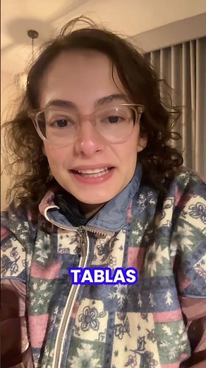 2 easy ways to present your data in a pivot table #excel #showvalueas