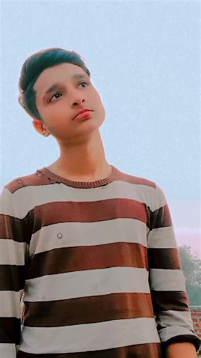 #jkzjjs😆😆😆😆😆😆SA #fjxgkn #TikTok #jkzjjs😆😆😆😆😆😆SA