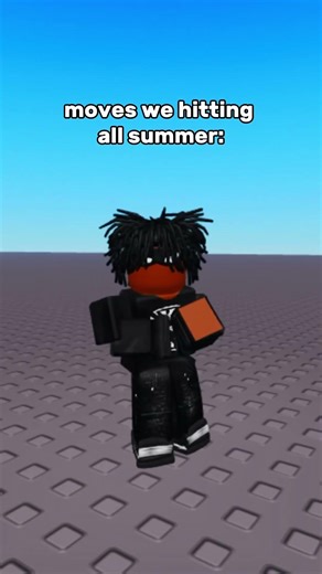 "IWLFAJTIFAJ" 🗣️🔥|| #roblox #fypシ #stretchtok #viral