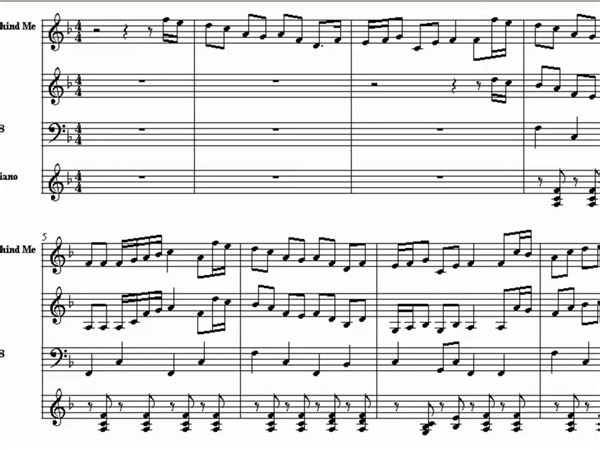 The Girl I Left Behind Me - Traditional Irish Song