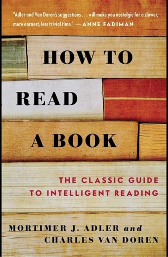 5 Books That can Increase Your IQ #books #bookbites #selfgrowthbooks #motivation #selfhelp