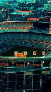 33K views · 1.9K reactions | We are proud to be Tennessee Volunteers  GBO! #easttn #treeservice #volnation #knoxville #knoxvilletn | East TN Tree Service, Inc | Facebook