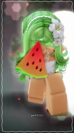 THE NEW ROBLOX ANIMATION PACK