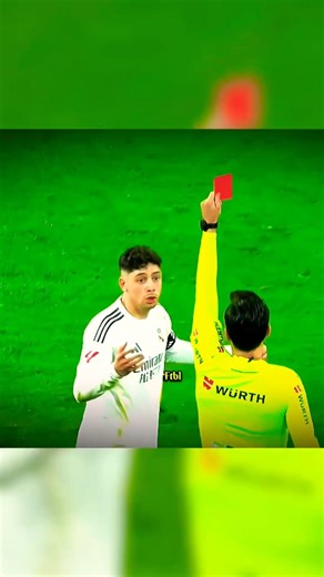 La Liga ATM Vs Real Madrid 🔥